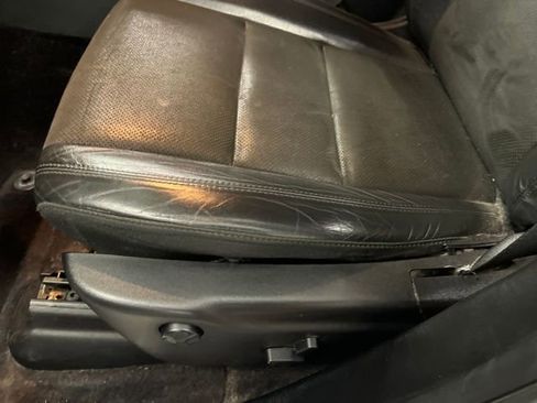 Used 2019 Dodge Durango GT image 12