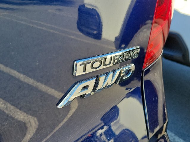 Used 2016 Honda Pilot Touring image 6
