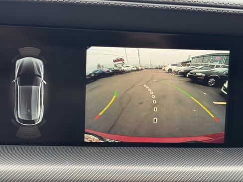 Used 2023 Alfa Romeo Stelvio Veloce image 29