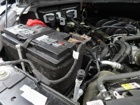 Used 2024 Ford F150 XLT w/ Equipment Group 302A MID image 33