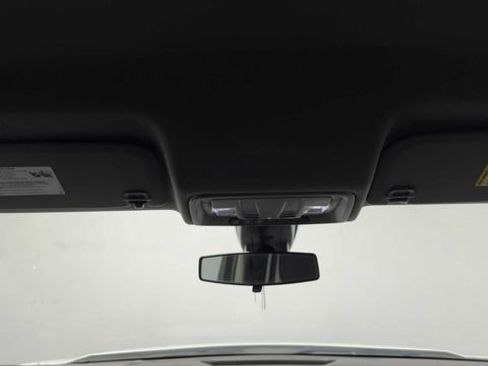 Used 2022 Chevrolet Silverado 1500 Custom w/ Safety Confidence Package RWD image 19