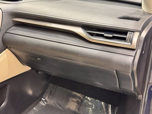 Used 2022 Lexus RX 350 AWD w/ Premium Package image 28