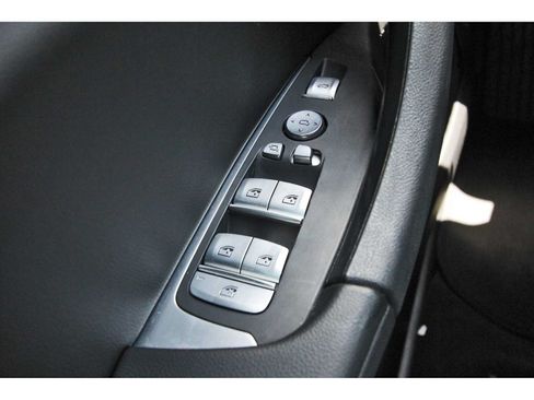 Used 2022 BMW X3 sDrive30i w/ Convenience Package RWD image 20