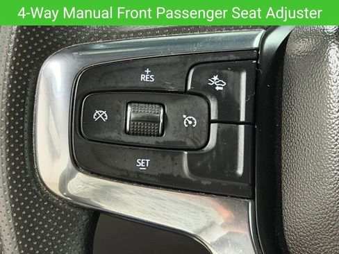 Certified 2023 Chevrolet Blazer LT AWD/4WD image 34