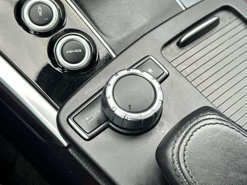 Used 2016 Mercedes-Benz E 63 AMG S-Model image 32