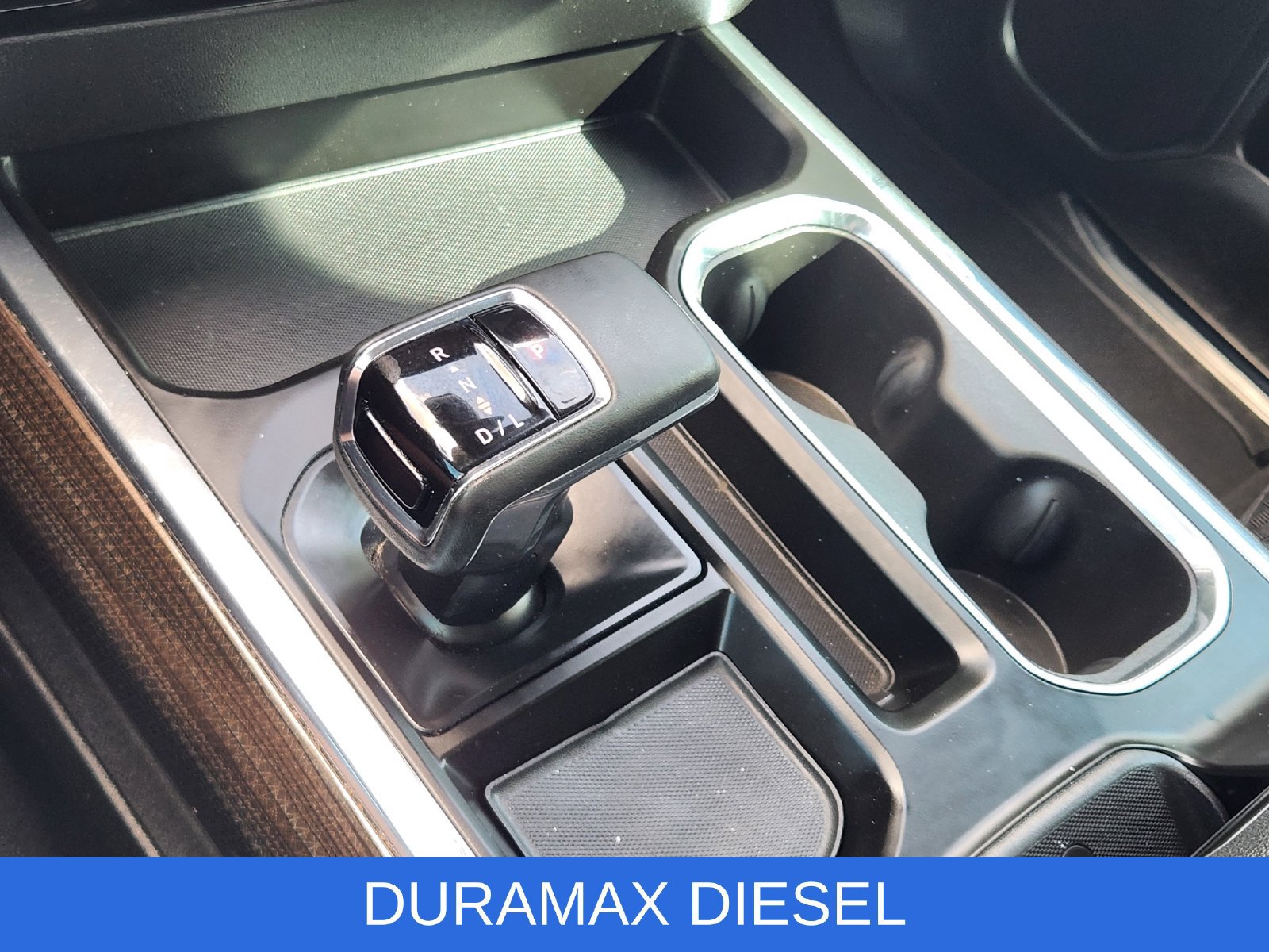 Used 2023 Chevrolet Silverado 1500 RST w/ Redline Edition AWD/4WD image 21
