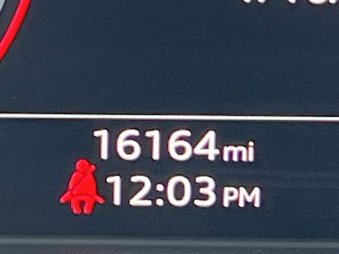 Used 2025 Audi Q5 2.0T Premium Plus image 21