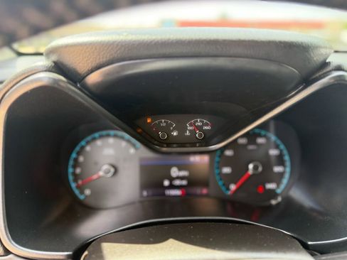 Used 2019 Chevrolet Colorado LT image 8