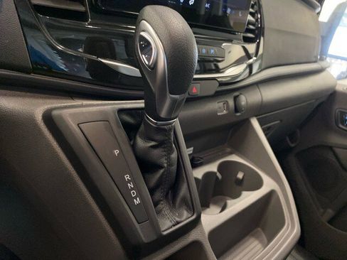 New 2026 Ford Transit 350 image 23