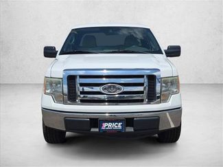 Used 2009 Ford F150 XLT RWD video 2