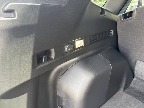 Certified 2023 Honda CR-V Sport image 44