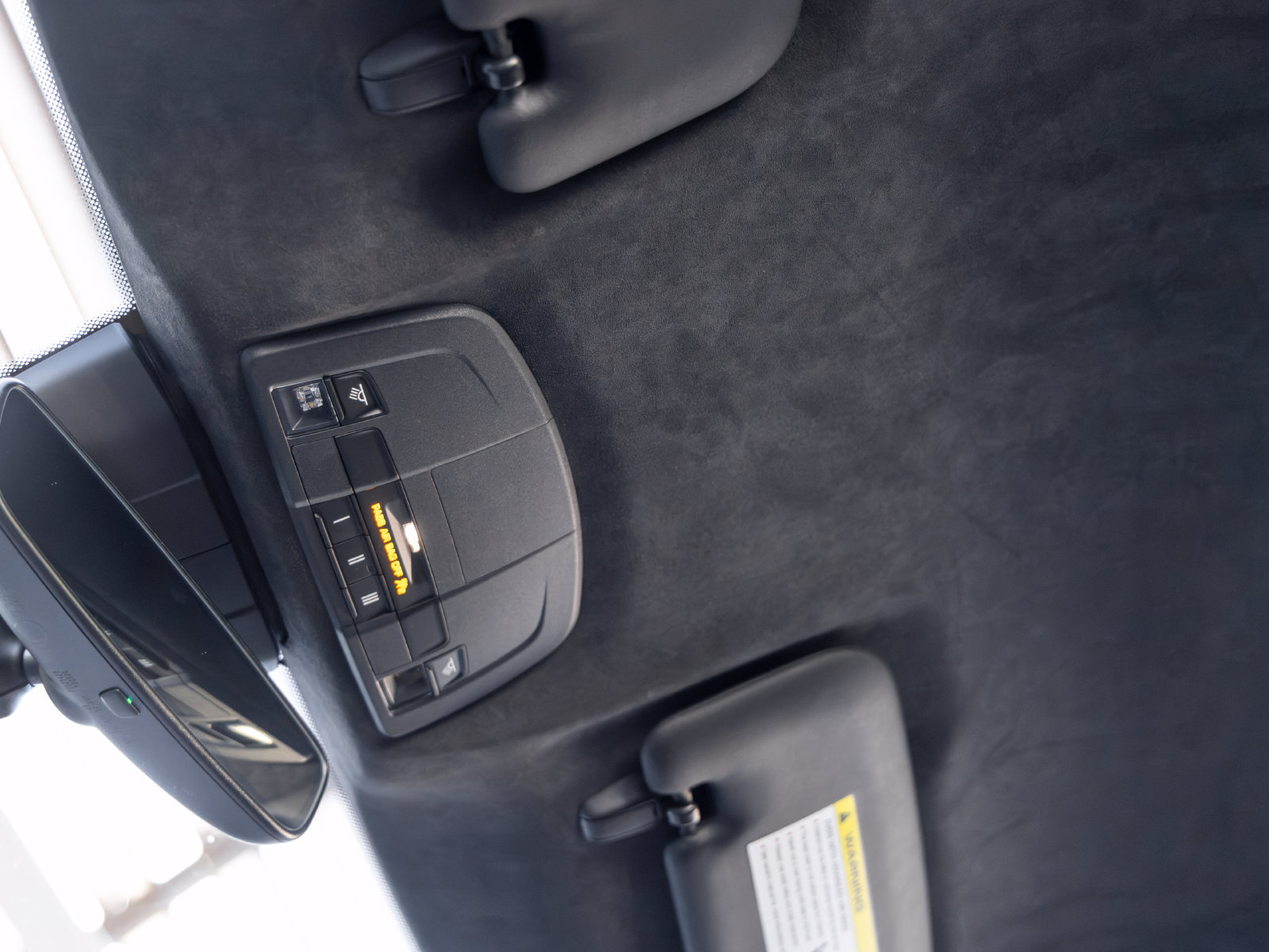 Certified 2021 Porsche 718 Cayman GT4 RWD image 34
