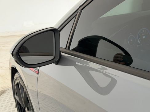 Used 2024 Volkswagen GTI SE w/ MDO Package image 23