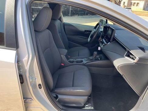 Used 2024 Toyota Corolla LE image 15