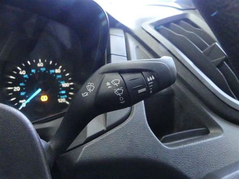 Used 2018 Ford Transit 250 148 Medium Roof image 16