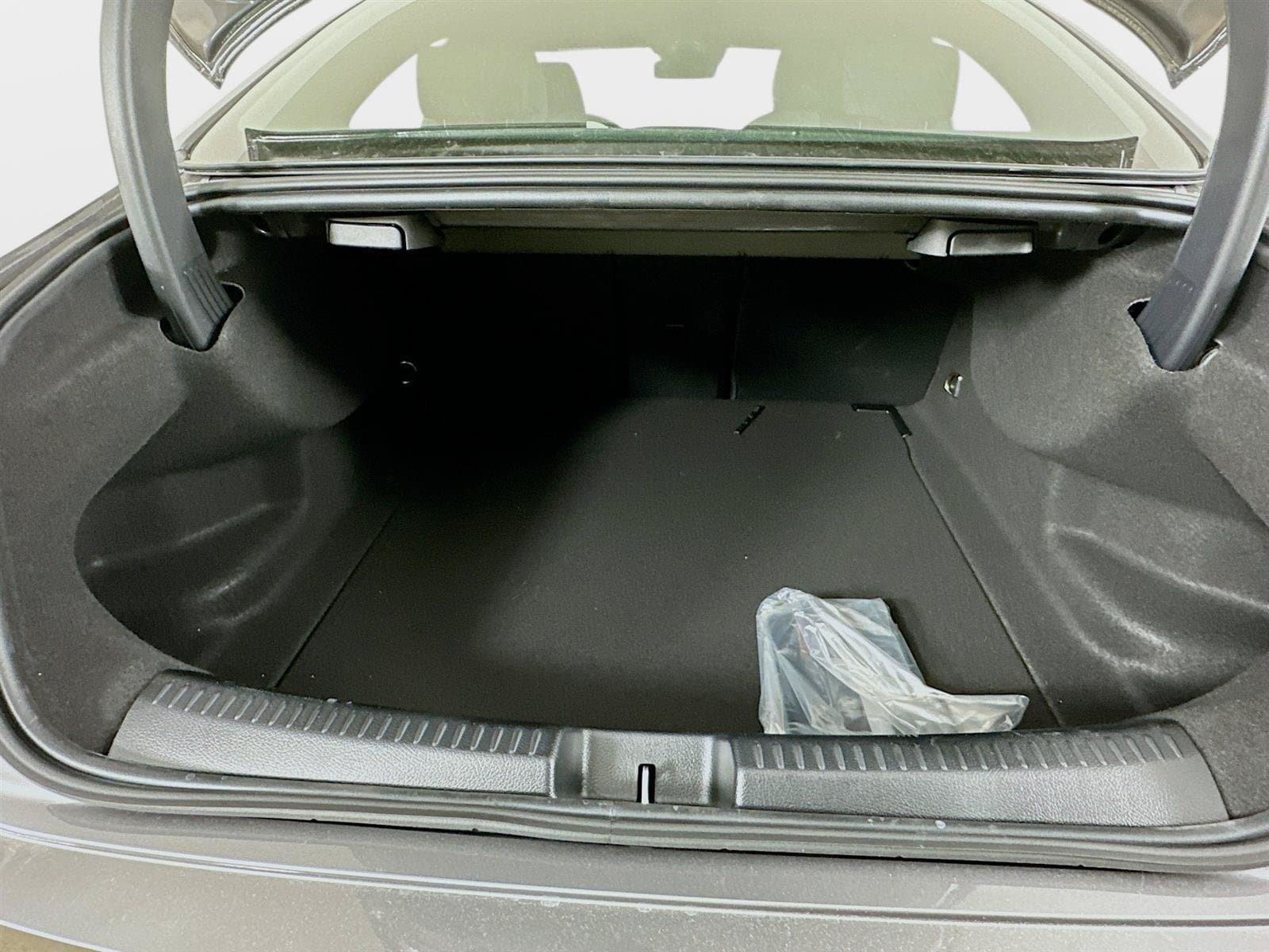 Used 2026 Mercedes-Benz CLA 250 4MATIC image 60