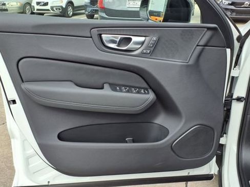 New 2026 Volvo XC60 B5 Plus w/ Protection Package Premier image 13