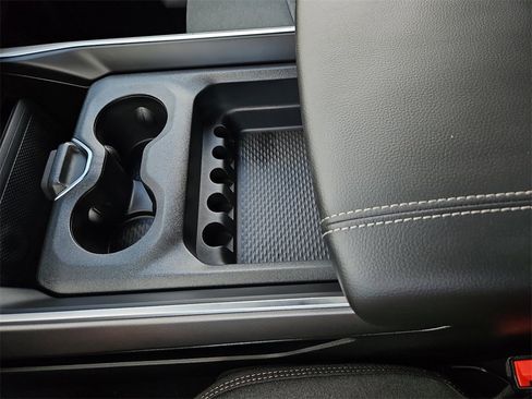 New 2026 RAM 2500 Lone Star image 24