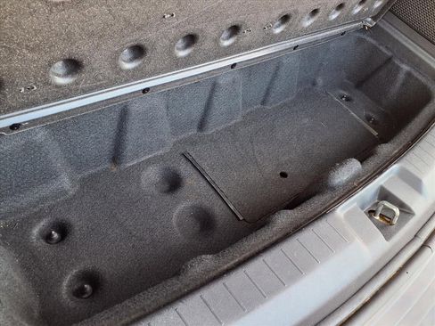 Certified 2019 Dodge Journey SE w/ Premium Group image 25