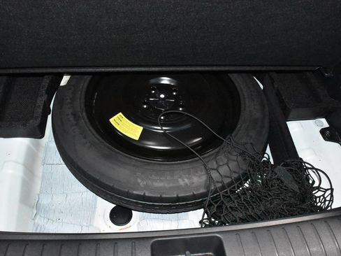 Used 2023 Kia Sportage X-Pro AWD/4WD image 33