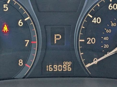 Used 2010 Lexus RX 350 image 11