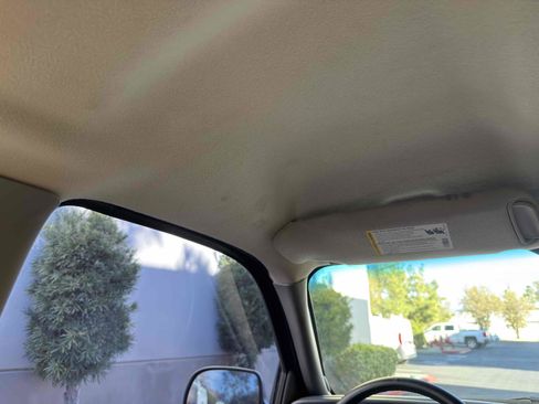 Used 2005 Chevrolet Tahoe LS w/ Preferred Equipment Group image 35