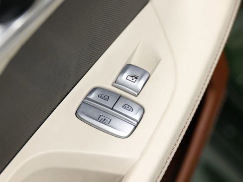 Used 2023 BMW M8 Gran Coupe xDrive Competition image 55