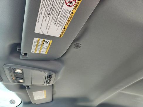 New 2026 Ford F350 XL w/ STX Appearance Package image 25