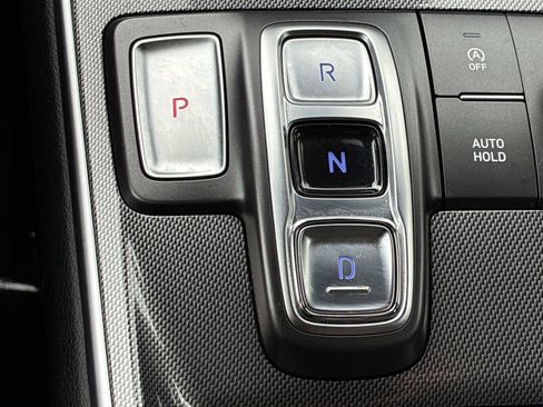 Used 2023 Hyundai Santa Fe SE AWD/4WD image 29