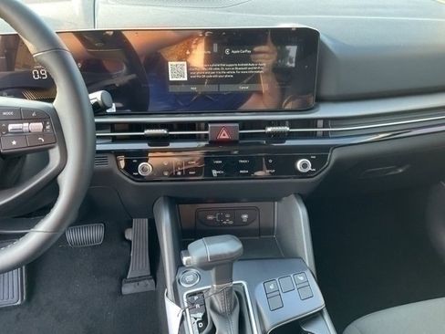 New 2026 Kia Sportage LX w/ LX Convenience Package image 14