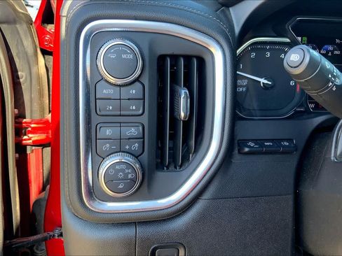Used 2021 GMC Sierra 1500 Denali w/ Denali Ultimate Package AWD/4WD image 32