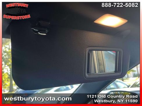 Used 2024 Lexus NX 350 AWD w/ Cold Area Package image 31