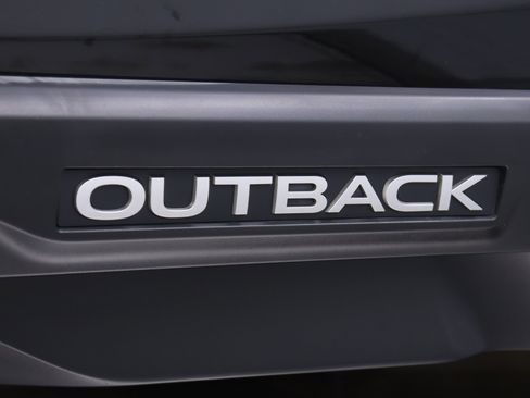 Used 2020 Subaru Outback Touring image 64