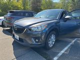 Used 2015 MAZDA CX-5 Touring image 2