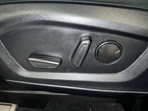 Used 2021 Ford Explorer Timberline image 25