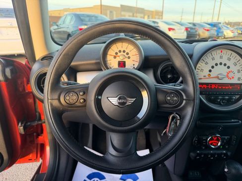 Used 2013 MINI Cooper Hardtop image 17