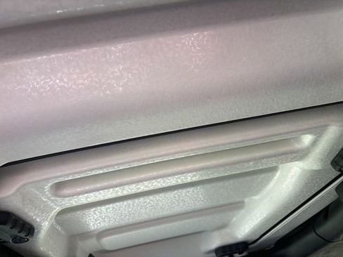 Used 2023 Jeep Gladiator Rubicon w/ LED Lighting Group image 13