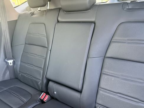 Used 2019 Honda CR-V Touring image 28