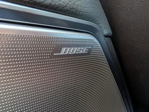 New 2026 GMC Sierra 1500 Denali w/ Technology Package AWD/4WD image 27