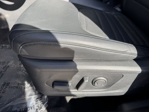 Used 2023 Kia Sportage SX Prestige image 37