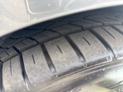 Used 2018 Mercedes-Benz C 300 4MATIC Coupe image 28