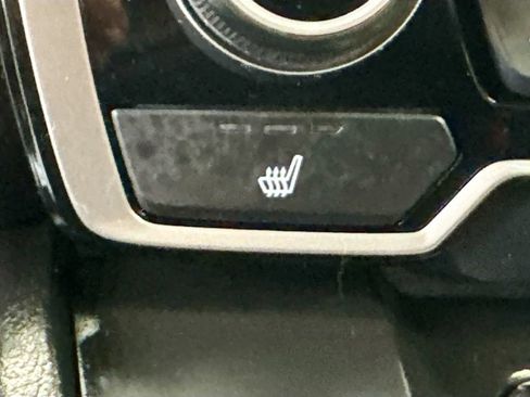 Used 2018 Honda CR-V EX image 19