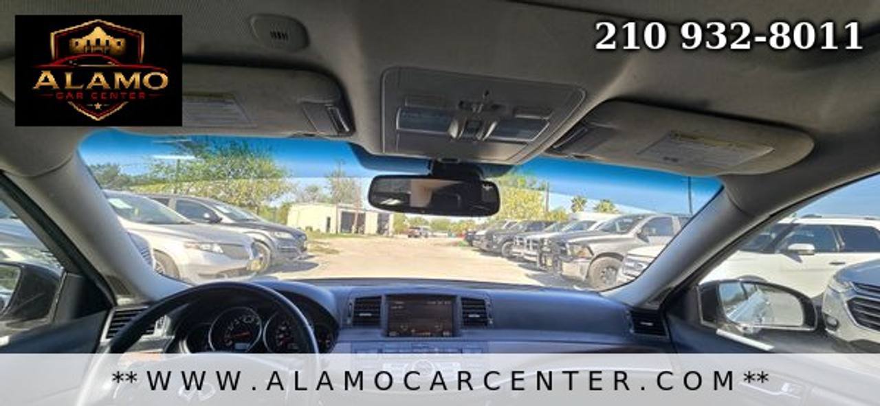 Used 2009 INFINITI M35 w/ Technology Pkg RWD image 37