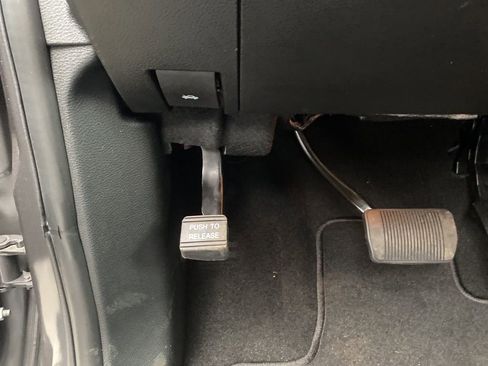 New 2026 Dodge Durango GT w/ Blacktop Package image 21