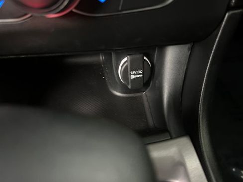 Used 2022 Dodge Charger R/T w/ Plus Group image 21