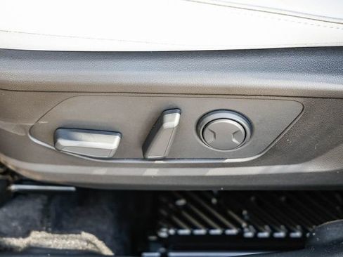 New 2026 Hyundai Tucson Limited AWD/4WD image 26