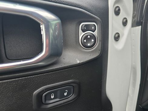 Used 2022 Jeep Gladiator Rubicon w/ Trailer Tow Package image 60