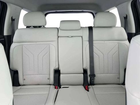 New 2026 Hyundai Santa Fe SEL AWD/4WD image 24