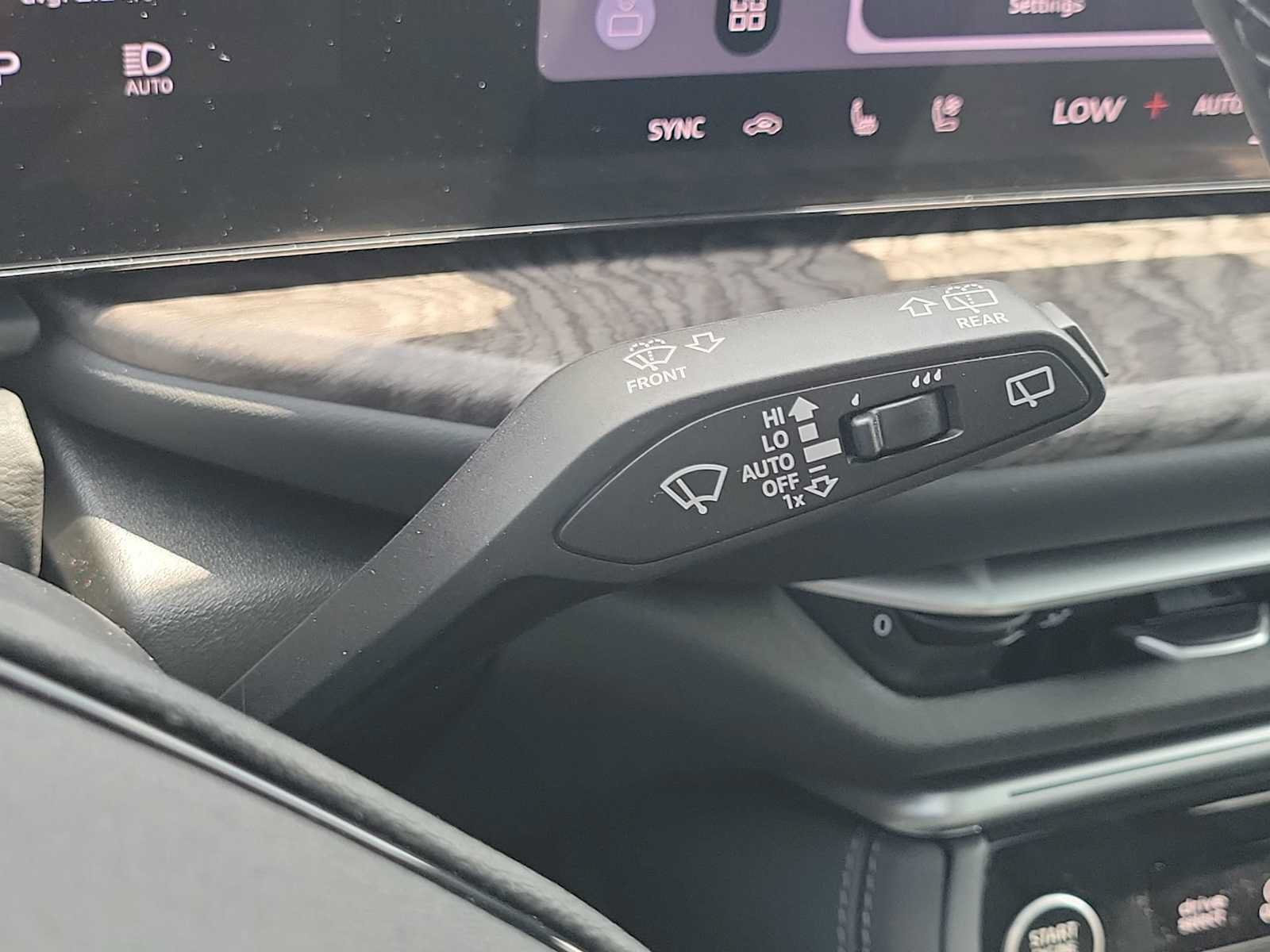 New 2026 Audi Q5 Premium Plus AWD/4WD image 26