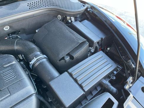 Used 2015 Volkswagen Beetle 1.8T FWD image 47
